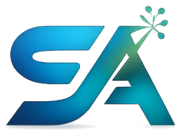 SherAlgo LayerPro — MT5 Trade Layering EA